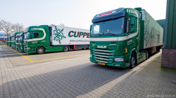 20260307-Cuppen-00154